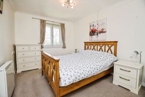 BEDROOM- click for photo gallery